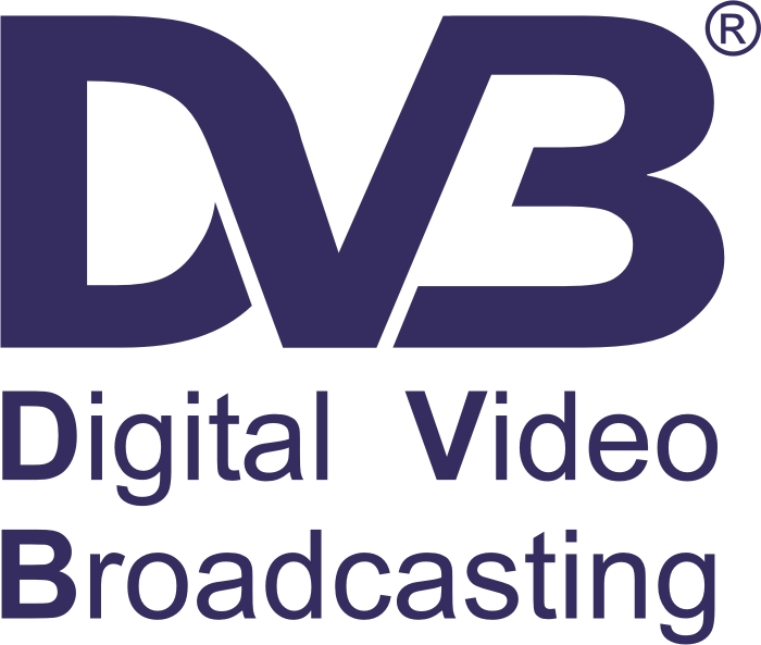 DVB over IP , IP over DVB