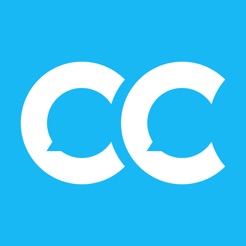Where to buy the CAM CARD