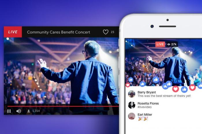 DIBVIEW Video audio wireless tv live broadcasting for outdoor
