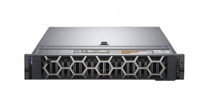 OTV-TransE ProHD H.265 4K UHD IPTV Streaming Encoder Transcoder is arrival