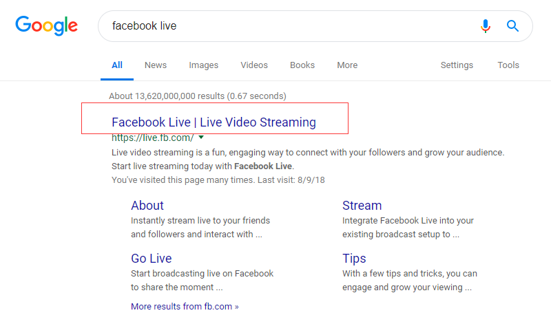 Streaming facebook 2.png