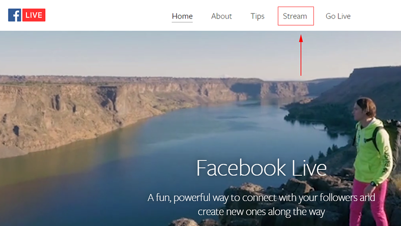 Streaming facebook 3.png