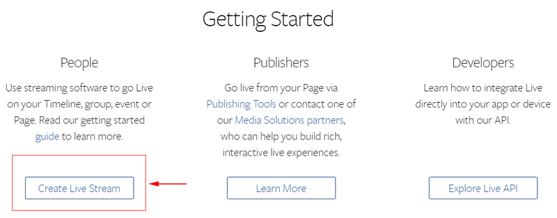 Streaming facebook 4.png