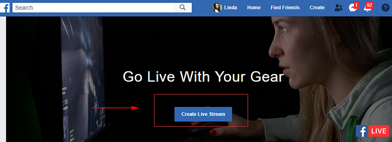 Streaming facebook 5.png