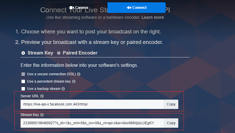 Streaming facebook 6.png