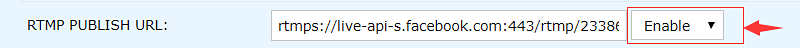 Streaming Facebook 7.png