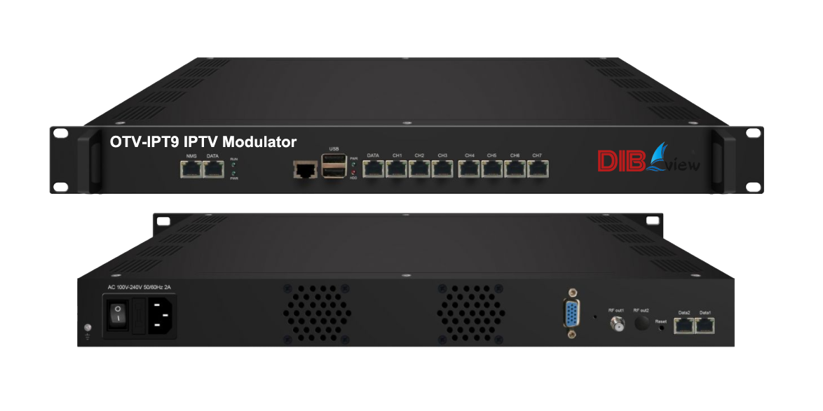 OTV-IPT9 Modulator.png