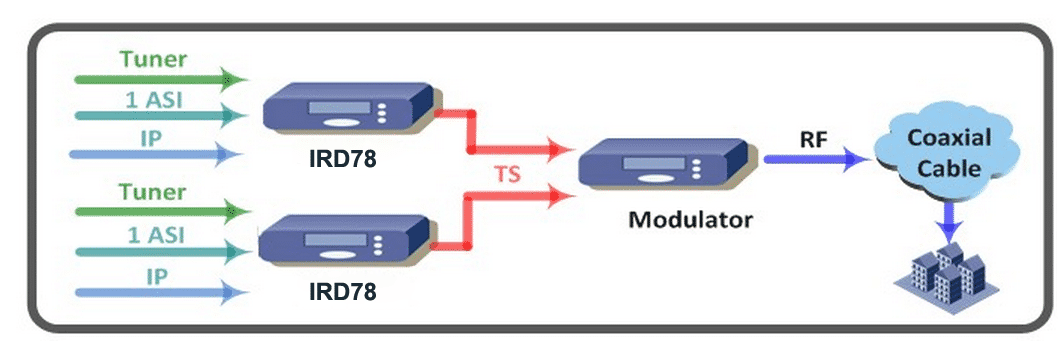 IRD78.png