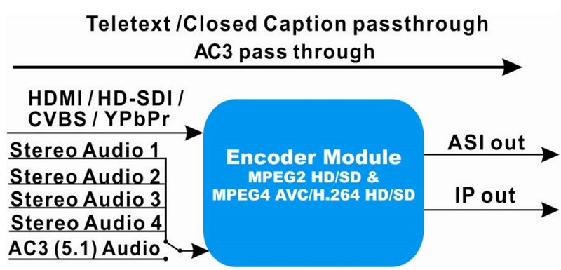 Diagram01.jpg