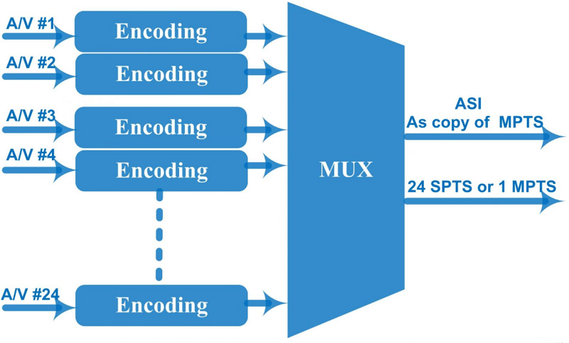 Diagram.png