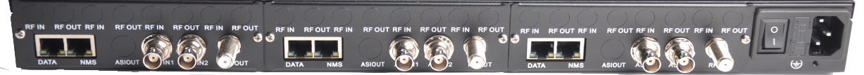 OTV-IPM (01).png