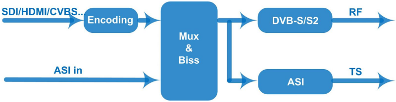 Diagram.png