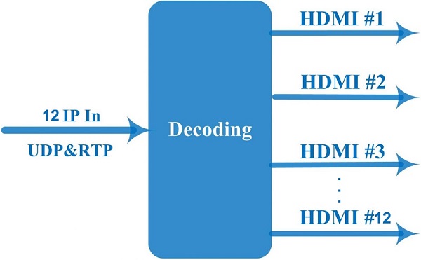 Diagram.jpg