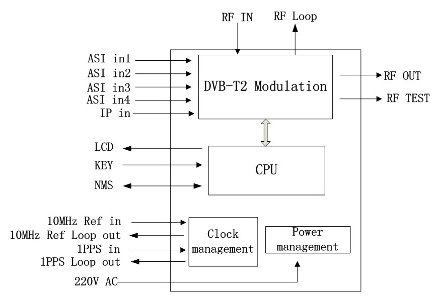 diagram.jpg