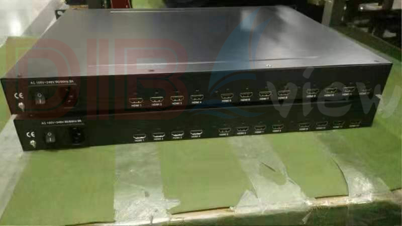 DTV Headend Processor (1).jpg