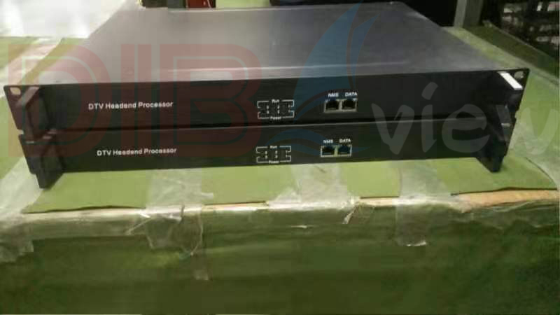 DTV Headend Processor (2).jpg