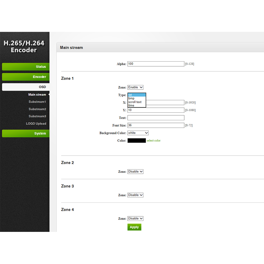 OTV-UX1 WEB GUI 01.jpg