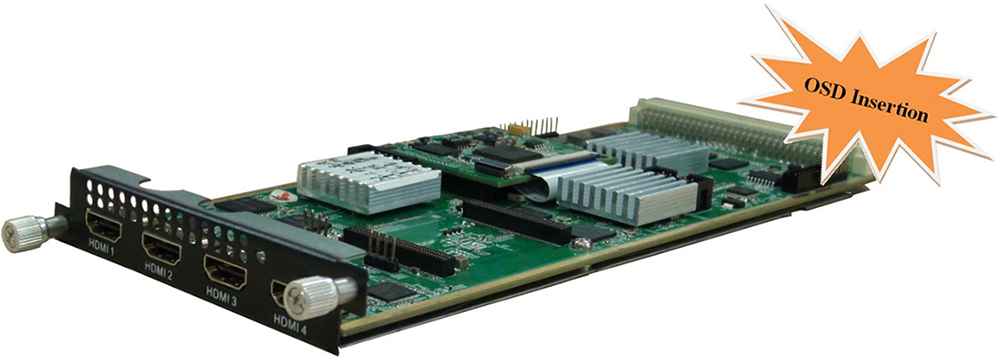 NEP100 Encoder 01.jpg