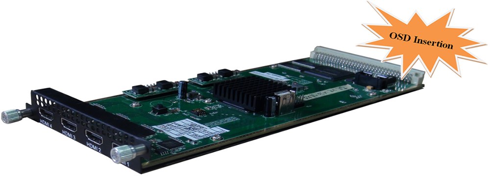 NEP100 Encoder 02.jpg
