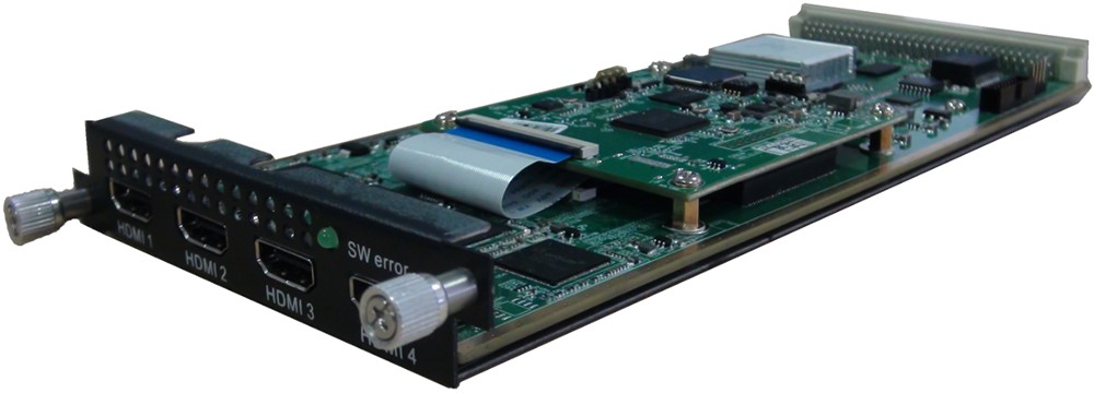 NEP100 Encoder 03.jpg