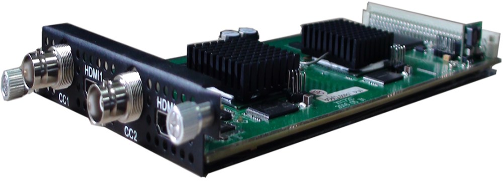 NEP100 Encoder 04.jpg