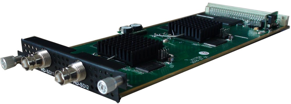 NEP100 Encoder 05.jpg