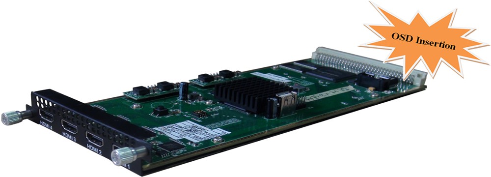 NEP100 Encoder 07.jpg