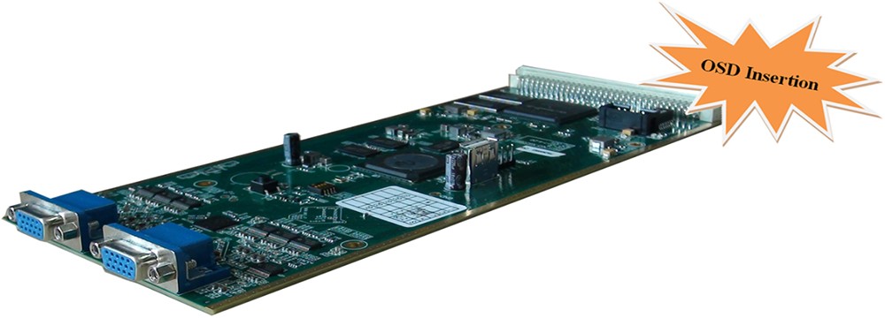 NEP100 Encoder 08.jpg