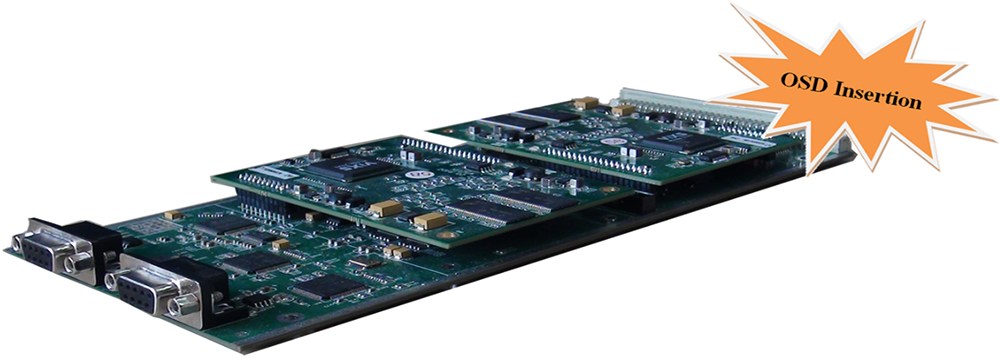 NEP100 Encoder 09.jpg