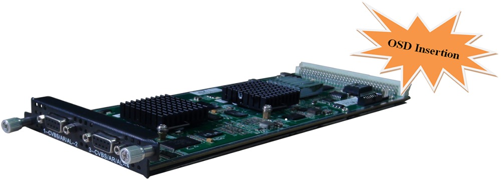 NEP100 Encoder 10.jpg