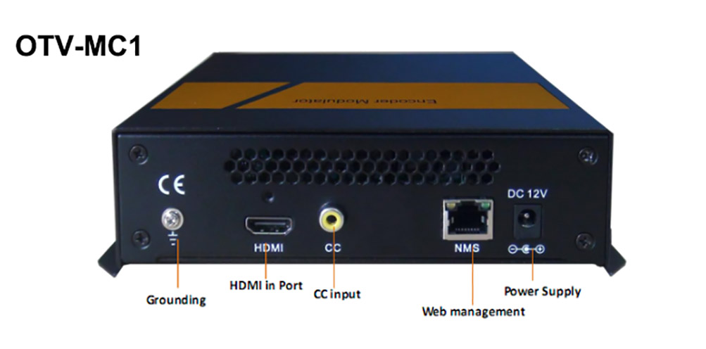 OTV-MC1 <a href=
