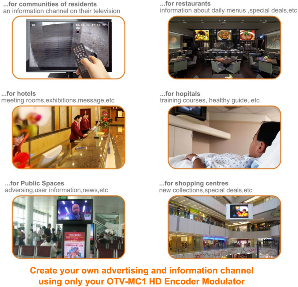 Application OTV-MC1 1003.jpg