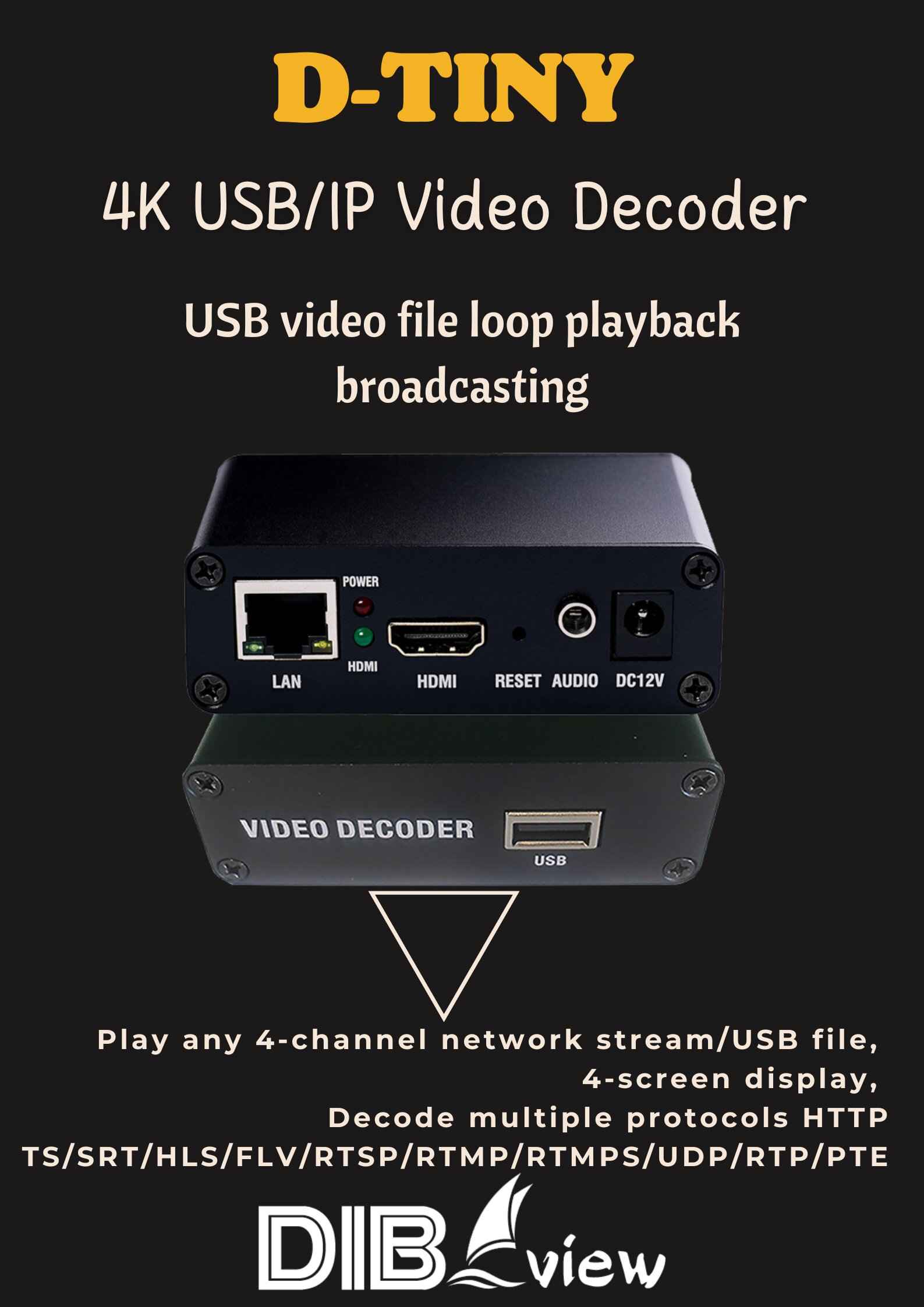 D-Tiny Video Encoder 04.jpg