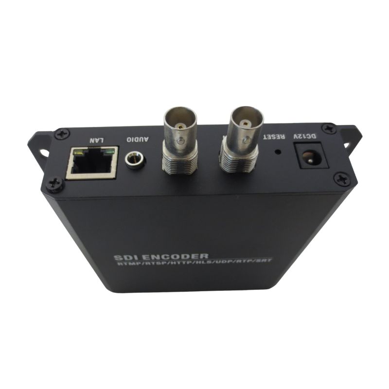 OTV-HES1SR SDI Encoder 11.jpg